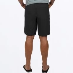 Beach Short -Motorcycle Equipment d3f29e14da416de57d687af7f88a26b1 1800x1800 f0fa2dd4 12af 4631 beb1 2601e3db6c60