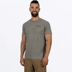 Walleye Premium T-shirt -Motorcycle Equipment d5b42227c6511a4a29a437948a360456 1800x1800 81401e41 7748 4adb 8f03 9aee529ab7ee