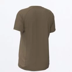 Attack UPF T-shirt -Motorcycle Equipment d67f49ca8604b2609eb85c8b32ba9fa5 1800x1800 07cc601b d2e8 4fe6 b864 7ae6eb383ed4