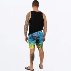 Beach Short -Motorcycle Equipment d7e39f11b03e0f1b4b17050e1d02f667 1800x1800 3f234957 09f0 4b98 a2bb 736bb756b3e4