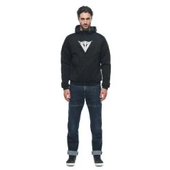 Dainese Daemon-X Safety Hoodie Full Zip 22 Dainese Daemon-X Safety Hoodie Full Zip -Motorcycle Equipment daemon x safety hoodie full zip black black white 10e5d0c3 3788 4ca4 adcb 9cbdccf77564
