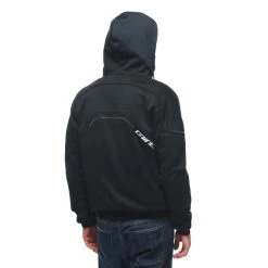 Dainese Daemon-X Safety Hoodie Full Zip 28 Dainese Daemon-X Safety Hoodie Full Zip -Motorcycle Equipment daemon x safety hoodie full zip black black white e3c30139 ffb3 49bb 9c85 33928ead645d