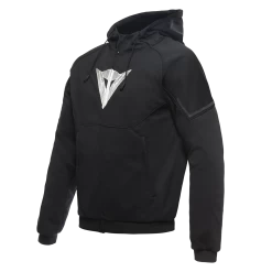 Dainese Daemon-X Safety Hoodie Full Zip
