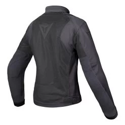 Dainese G. Air Flux D1 Tex Lady Jacket -Motorcycle Equipment dainese g air flux d1 tex lady jacket womens motorcycle jackets dainese 165172