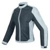 Dainese G. Air Flux D1 Tex Lady Jacket