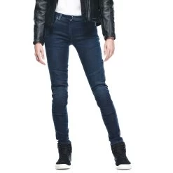 Dainese Denim Brushed Skinny Lady Tex Pants 17 Dainese Denim Brushed Skinny Lady Tex Pants -Motorcycle Equipment denim brushed skinny lady 759d3f2c 5aec 4ca8 ab56 77538c20610b