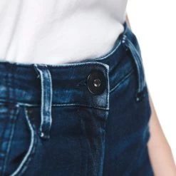 Dainese Denim Brushed Skinny Lady Tex Pants 21 Dainese Denim Brushed Skinny Lady Tex Pants -Motorcycle Equipment denim brushed skinny lady 7de52b1b 6cfa 4e2a 8e0c fe9a6f61d9c9