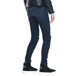 Dainese Denim Brushed Skinny Lady Tex Pants 16 Dainese Denim Brushed Skinny Lady Tex Pants -Motorcycle Equipment denim brushed skinny lady ca9db017 4786 4fe1 af70 586fe2db08fd