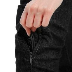 Dainese Denim Slim Lady Pants -Motorcycle Equipment denim slim lady tex 39f1046e a24b 44ea 956e f9721a6e4636