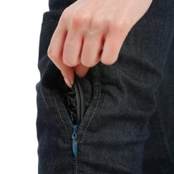 Dainese Denim Slim Lady Pants -Motorcycle Equipment denim slim lady tex 74eba1d6 f856 4712 95f8 b356ec580bed
