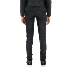 Dainese Denim Slim Lady Pants -Motorcycle Equipment denim slim lady tex 9ff8c26a d61e 4c84 ad59 31faaf1f999e