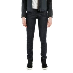 Dainese Denim Slim Lady Pants -Motorcycle Equipment denim slim lady tex f370b221 dbe0 4db7 9f2f 0fff9731ef69