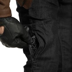 Dainese Denim Slim Pants 18 Dainese Denim Slim Pants -Motorcycle Equipment denim slim tex pants 6ad14c81 9e7d 4492 b9d4 98f11bb25c8e