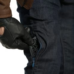 Dainese Denim Slim Pants 25 Dainese Denim Slim Pants -Motorcycle Equipment denim slim tex pants aabb4303 2d5f 4118 8e79 4c08219b1920