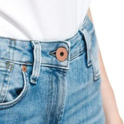 Dainese Denim Stone Slim Lady Tex Pants -Motorcycle Equipment denim stone slim lady 3762baa0 1258 4a47 93ec 253c6f707a99