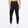 Moto Women's Leggings