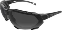 Forceflex FF4 Comfort Foam Sunglasses