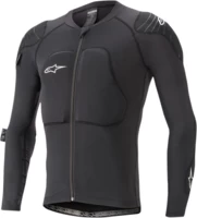 Alpinestars Paragon Lite Protection Long-Sleeve Jacket