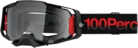 100 Percent Tzar Armega Goggles