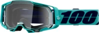 100 Percent Armega Esterel Goggles