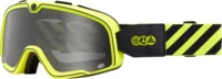 100 Percent Barstow The Arsenale Goggles