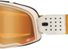 100 Percent Barstow Oceanside Goggle