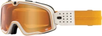 100 Percent Barstow Oceanside Goggle
