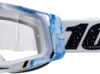 100 Percent Racecraft 2 Mixos Goggles