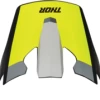 Thor Reflex Helmet Visor Kit