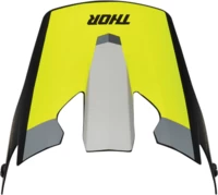 Thor Reflex Helmet Visor Kit