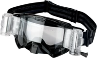 Moose Racing XCR Goggle Roll-Off System