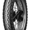 DUNLOP TT100 K81 FRONT AND REAR