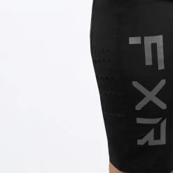 Revo MTB Women's Short -Motorcycle Equipment e79afbcabd3c0241ef4ba1b736bc4822 1800x1800 c9b759bd 4f94 4be3 b5c9 869b260c9687