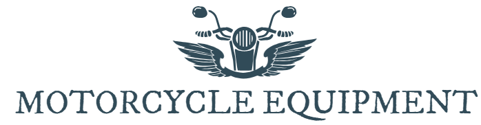 Motorcycle Equipment