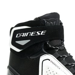 Dainese Energyca Air Lady Shoes -Motorcycle Equipment energyca lady air shoes 126d76bd fb9a 40c0 ac1a 3aa5037df16e