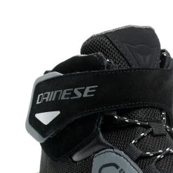 Dainese Energyca Air Lady Shoes -Motorcycle Equipment energyca lady air shoes 1a0768c1 3b8a 46b9 9154 7b6ca116c2ef
