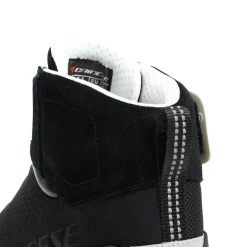 Dainese Energyca Air Lady Shoes -Motorcycle Equipment energyca lady air shoes 1dbe7d88 98b6 4307 a965 7f9843781314