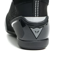 Dainese Energyca Air Lady Shoes -Motorcycle Equipment energyca lady air shoes 466256d1 fa45 4f0e a6a8 42112d1c3006