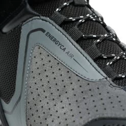 Dainese Energyca Air Lady Shoes -Motorcycle Equipment energyca lady air shoes 6ce26a7a 6392 49b0 9ee3 e8510ec17848