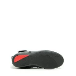 Dainese Energyca Air Lady Shoes -Motorcycle Equipment energyca lady air shoes 8172a8a7 28a2 4cee 8f66 0535fcdb4c67