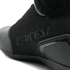 Dainese Energyca Air Lady Shoes -Motorcycle Equipment energyca lady air shoes 823ba899 a288 45d8 b886 2a0eff101028