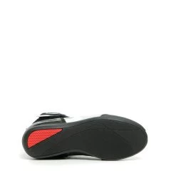Dainese Energyca Air Lady Shoes -Motorcycle Equipment energyca lady air shoes 83659cf4 77fa 4fd9 b294 4454670be092