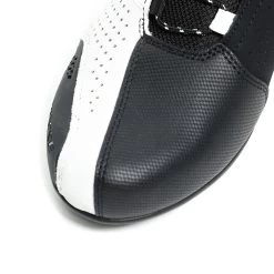 Dainese Energyca Air Lady Shoes -Motorcycle Equipment energyca lady air shoes acd874d1 0390 42ab b0d2 4372e043bd75