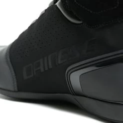 Dainese Energyca Air Lady Shoes -Motorcycle Equipment energyca lady air shoes c91903ed ad43 4592 8ccb 19f7fee268a0