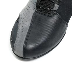 Dainese Energyca Air Lady Shoes -Motorcycle Equipment energyca lady air shoes cb897fd6 dd85 426f 85cc c1123f751f0d
