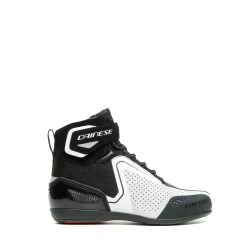 Dainese Energyca Air Lady Shoes -Motorcycle Equipment energyca lady air shoes d0c25eaf bcfa 454c b3ad 1d9b524ec059
