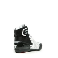 Dainese Energyca Air Lady Shoes -Motorcycle Equipment energyca lady air shoes e07473a5 daa0 4252 9f22 e8ae6f87e04a