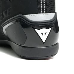 Dainese Energyca Air Lady Shoes -Motorcycle Equipment energyca lady air shoes e7c22190 24eb 4a80 a7b1 b79b17621355