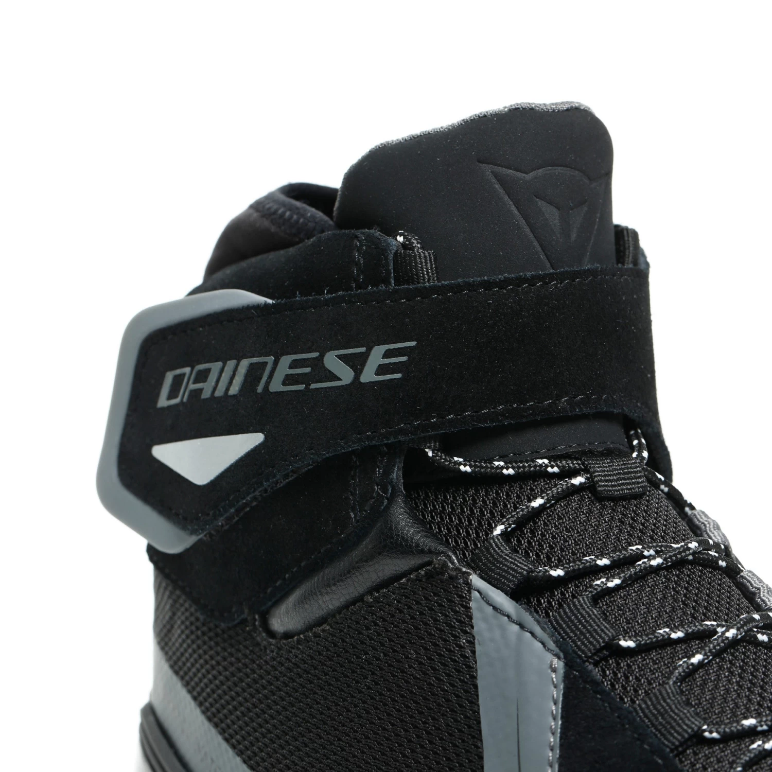 Dainese Energyca D-WP Lady Shoes 7 Dainese Energyca D-WP Lady Shoes - Image 7