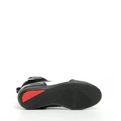 Dainese Energyca D-WP Lady Shoes 33 Dainese Energyca D-WP Lady Shoes -Motorcycle Equipment energyca lady d wp 20504970 2e04 4ef2 828d 2de49f815fc9